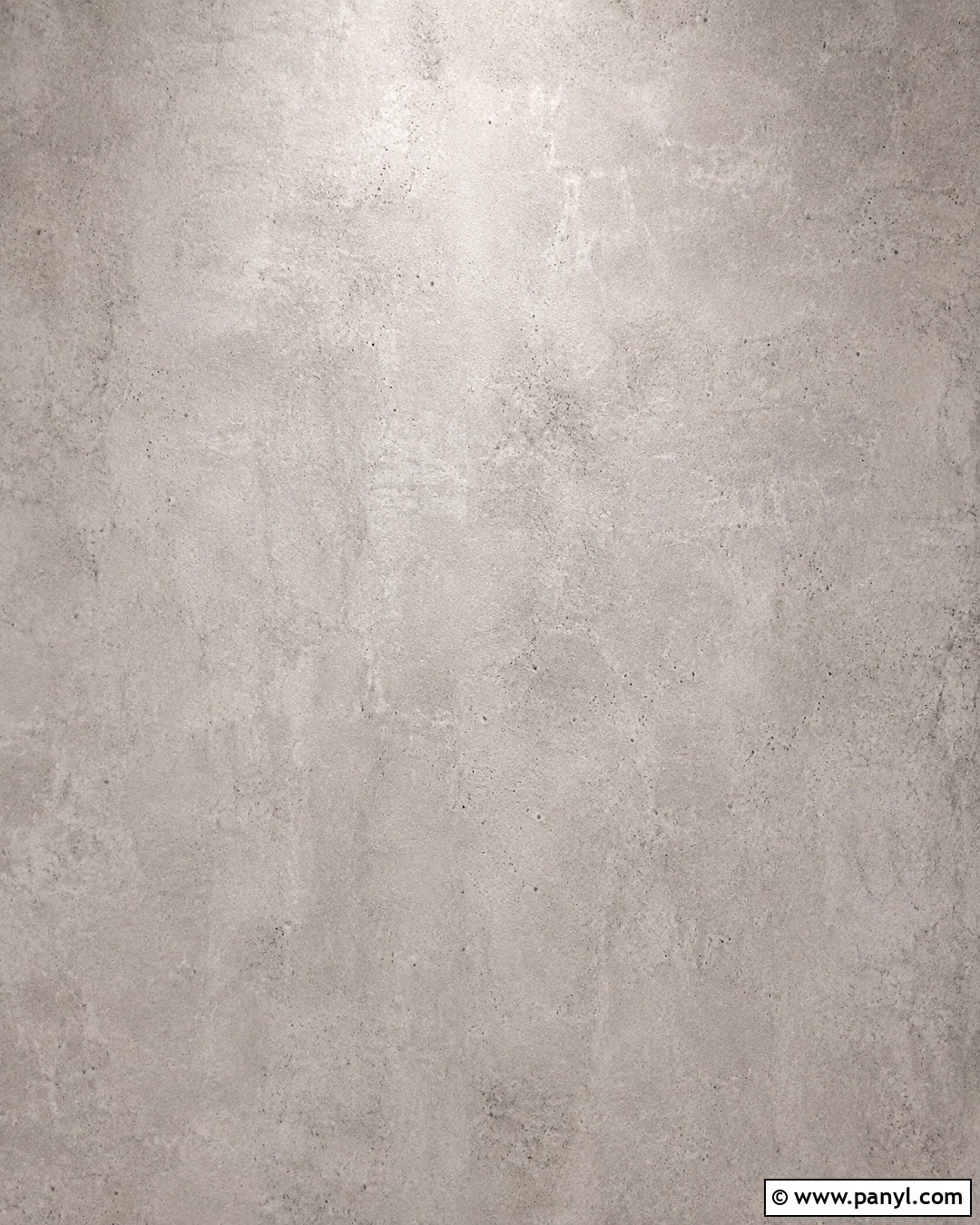 Warm Gray Concrete Background Wallpaper - 20 neutral background wallpapers