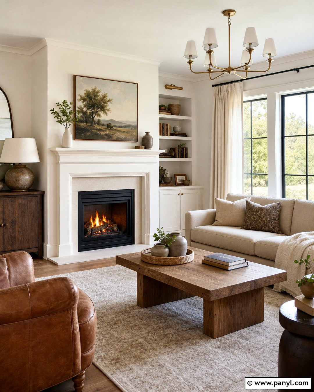 Warm White Fire Surround - 20 Fire Surround Same Colour As Wall Ideas