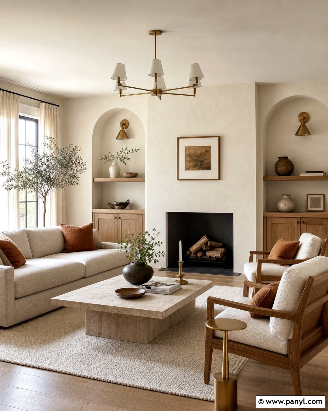 Warm White Lime Paint Living Room - 20 Lime Paint For Walls