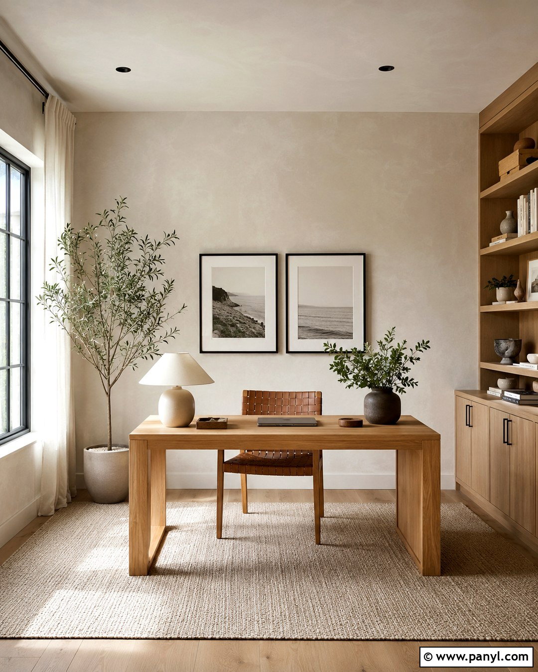 Warm White Lime Wash Office Walls - 20 Lime Wash Office Walls