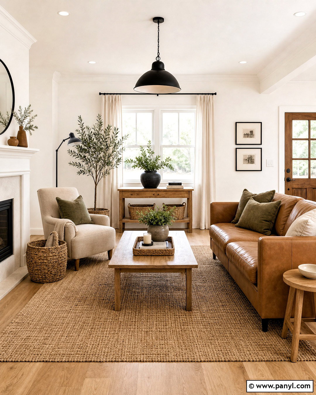 Warm White Living Room Paint - 20 interior paint ideas living room ideas