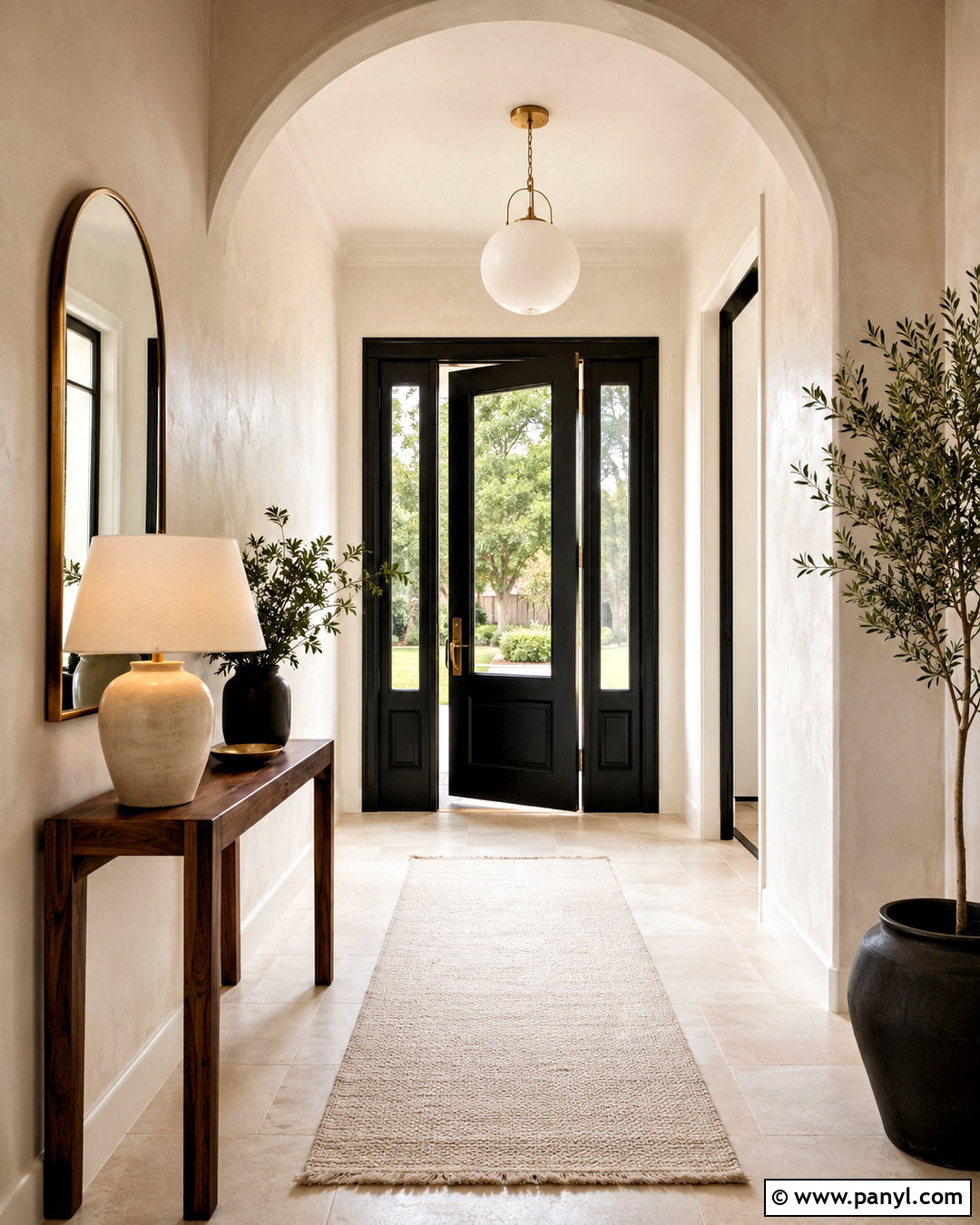 35 Wall Color Texture Ideas for Rich, Designer-Style Rooms