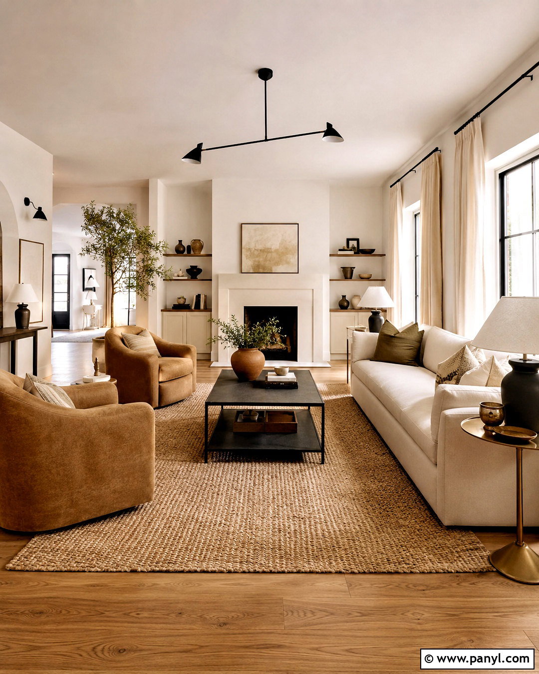 Warm White Wall Color - 20 Wall Color Ideas Light Ideas