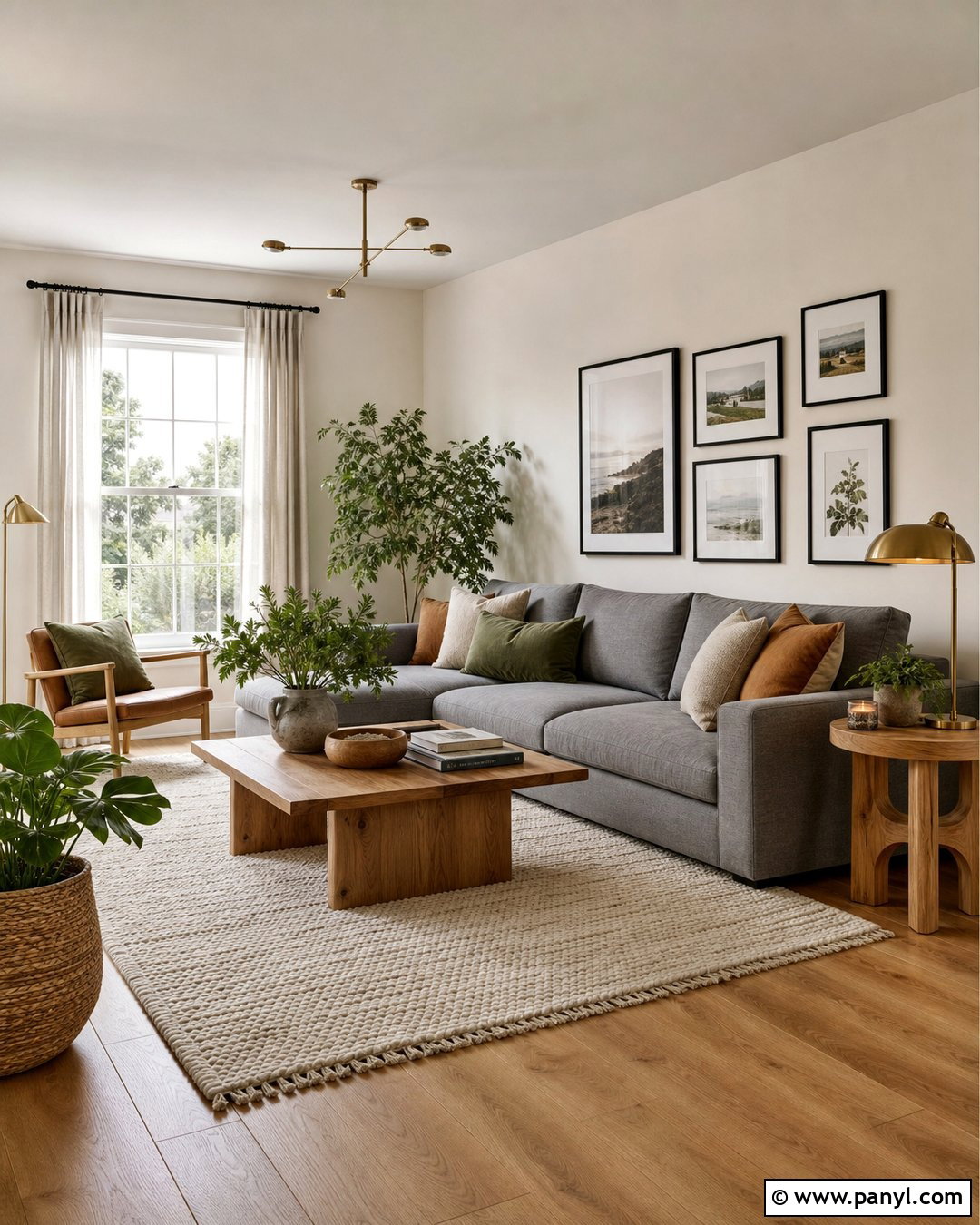 Warm White Walls With Grey Sofa - 20 Best Wall Colour For Grey Sofa Ideas