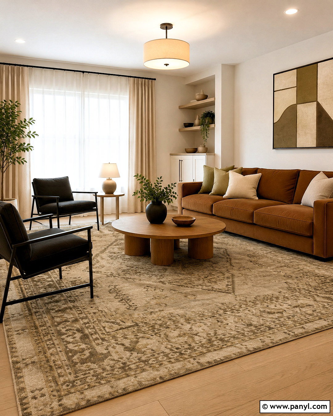 Washable Carpet Living Room - 20 carpet ideas living room modern ideas