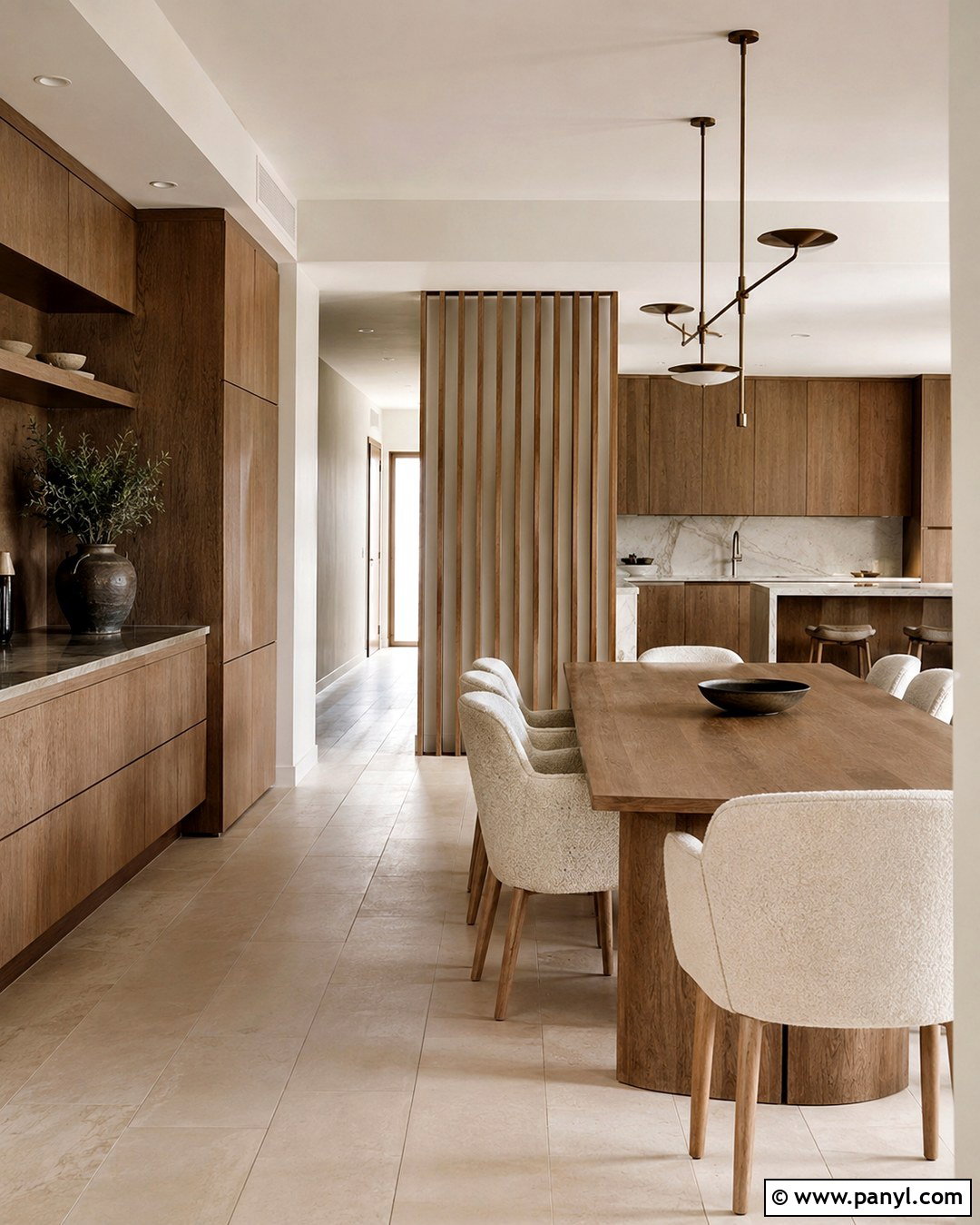 Wheat Brown Wood Stain - 20 Brown Wood Stain Colors
