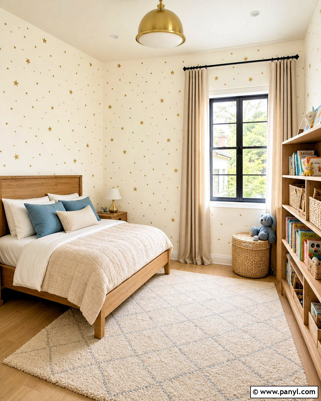 White And Gold Star Wallpaper - 20 wallpaper white and gold ideas