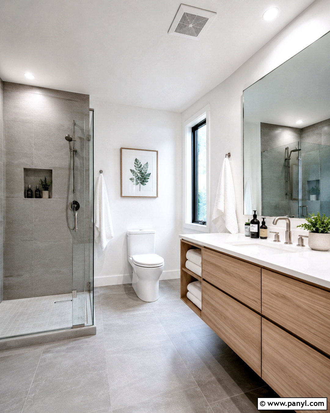 White Bathroom Wall Paint Repair - 20 White Wall Paint Damage Ideas