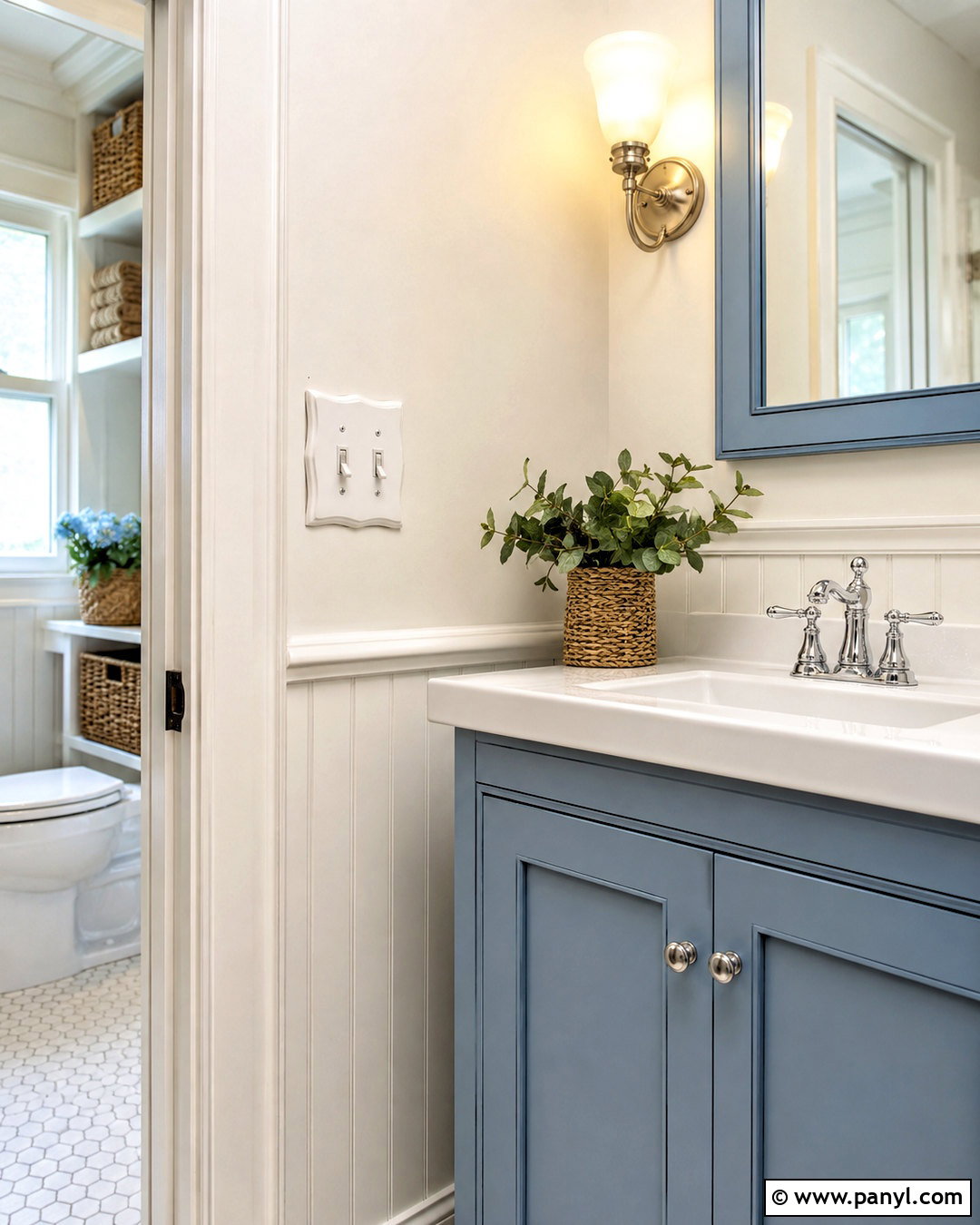 White Ceramic Switch Plates On White Walls - 20 What Color Switch Plates For White Walls