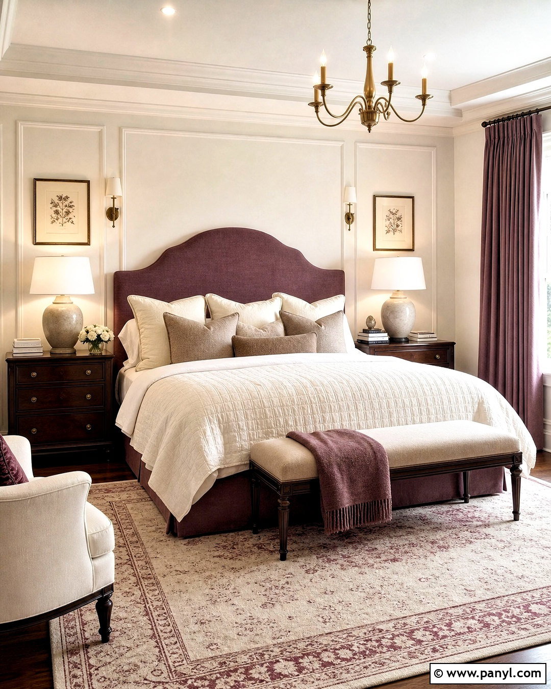 20 White Dove Color Palette Ideas for Serene, Stylish Homes