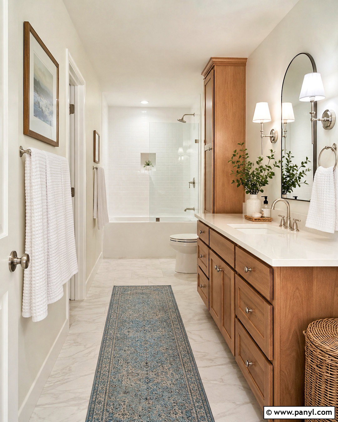 White Dove Bathroom Walls - 35 white dove benjamin moore walls
