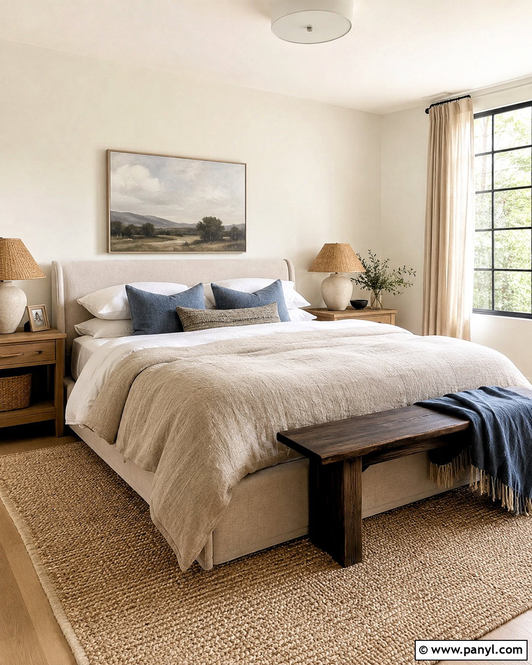 White Dove Bedroom Walls - 35 white dove benjamin moore walls
