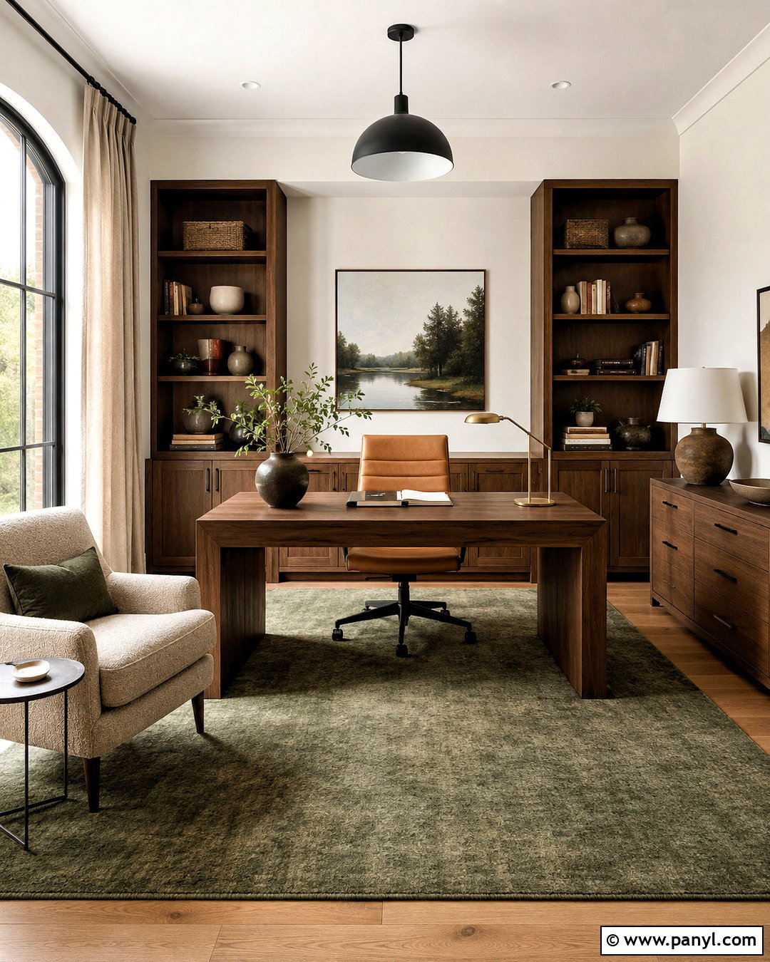 White Dove Home Office Walls - 35 white dove benjamin moore walls