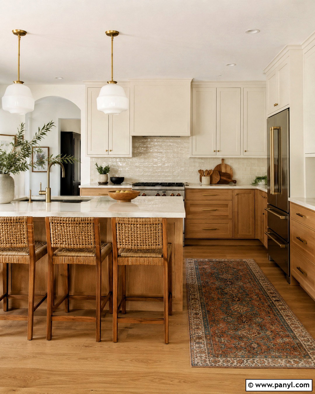White Dove Kitchen Walls - 35 white dove benjamin moore walls