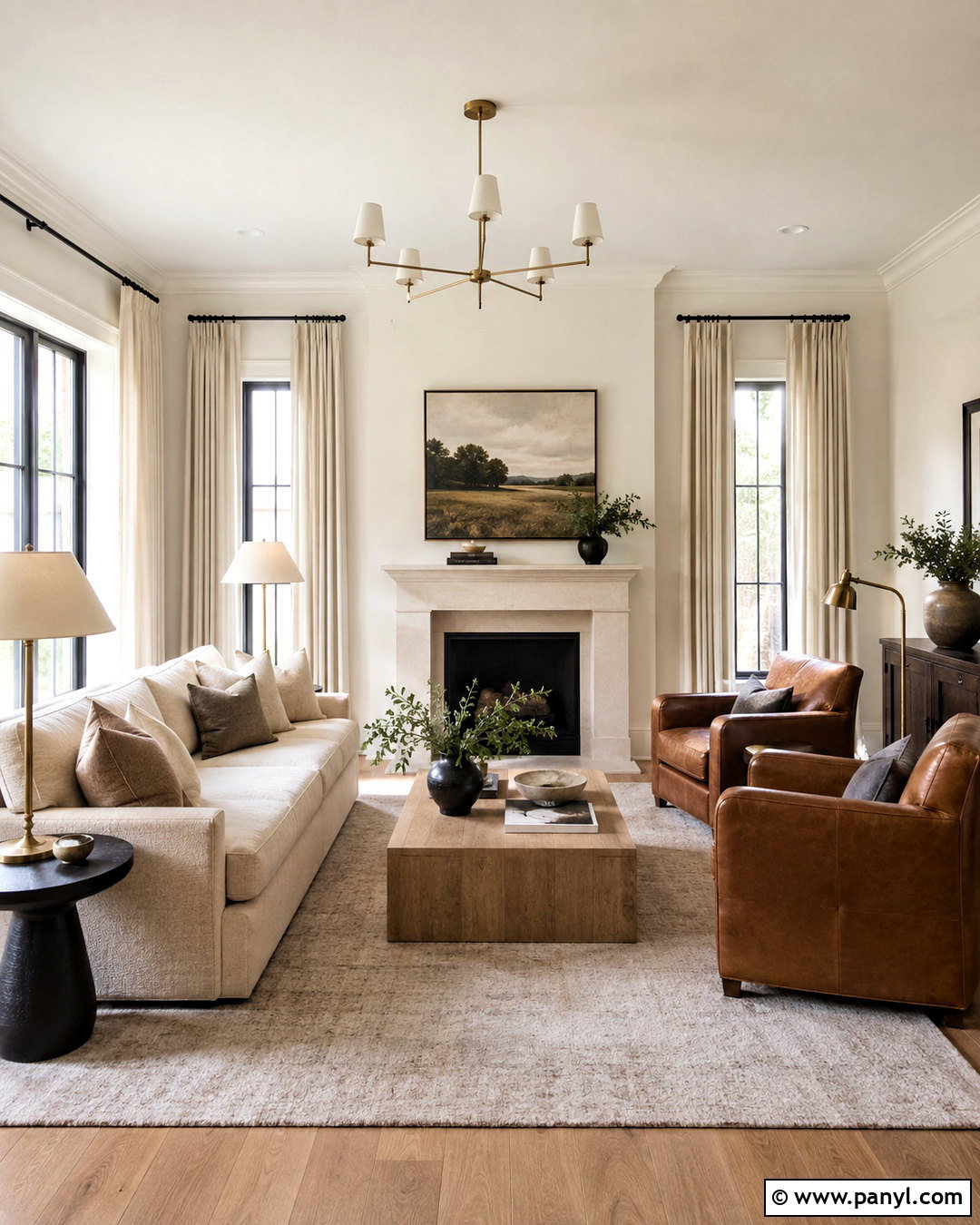 White Dove Living Room Walls - 35 white dove benjamin moore walls