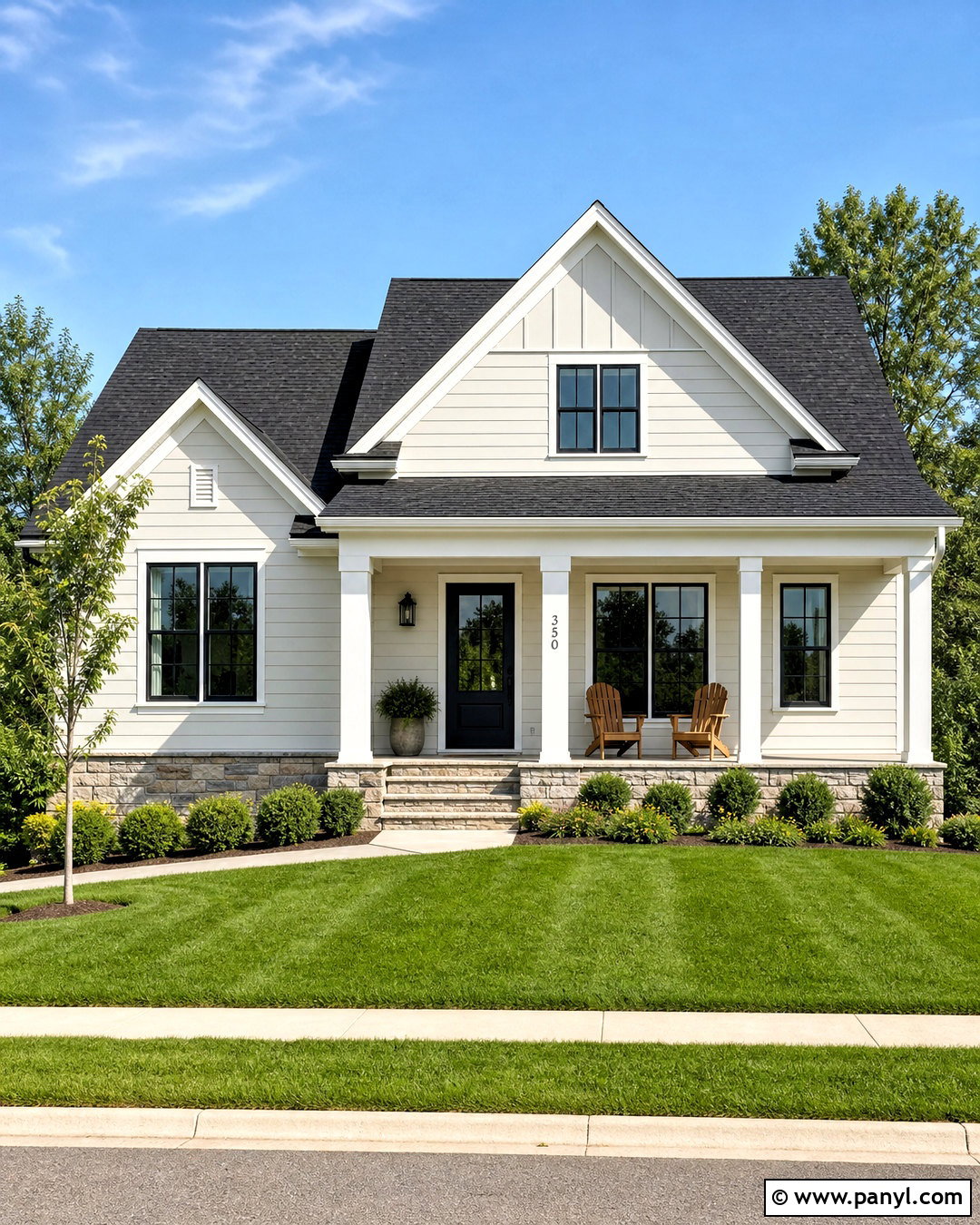 White Duck SW 7010 - 20 sherwin williams off white paint colors