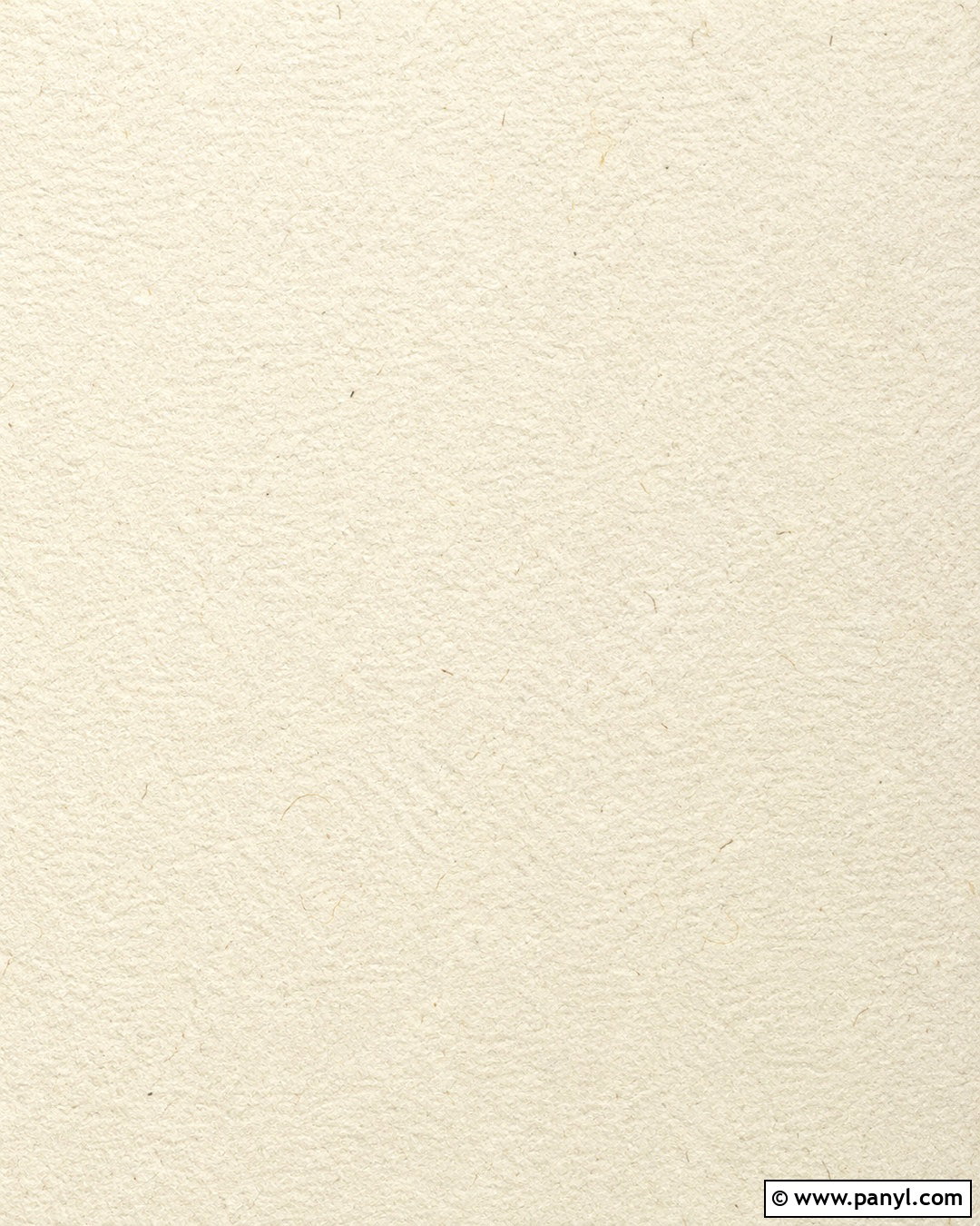 White Paper Texture Phone Wallpaper - 20 neutral phone wallpaper ideas
