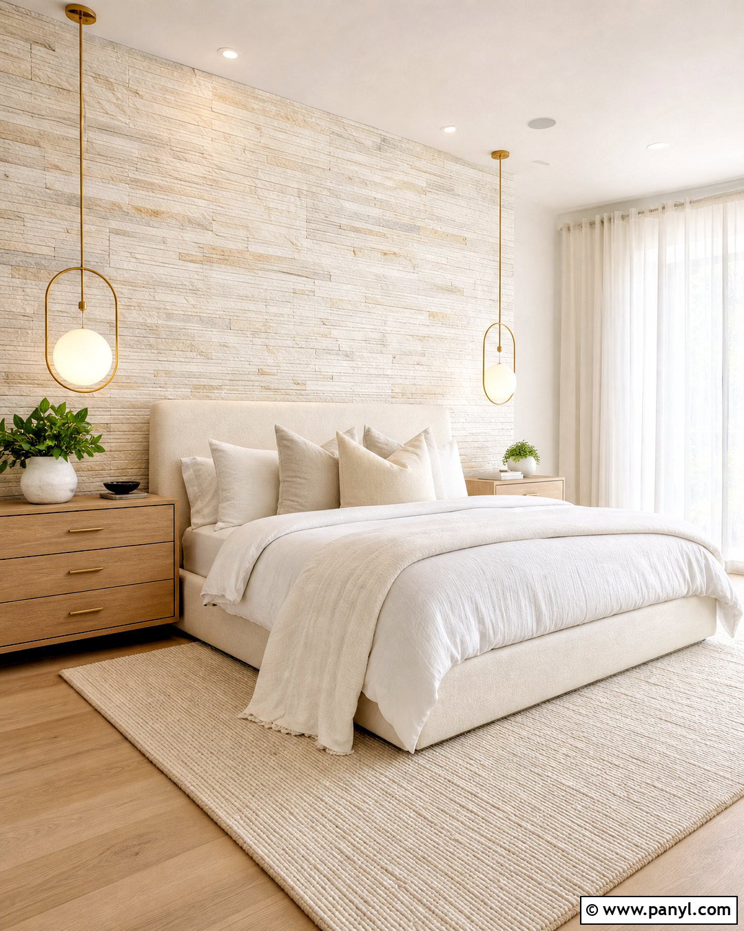 White Quartzite Wall Texture - 20 stone wall texture seamless ideas