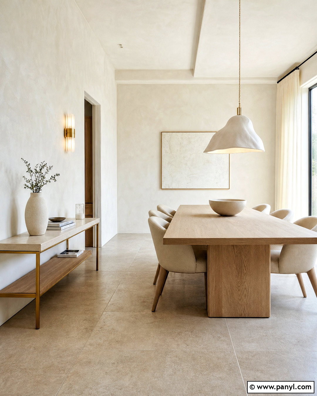 White Venetian Plaster Wall Paint Texture - 20 wall paint texture seamless ideas