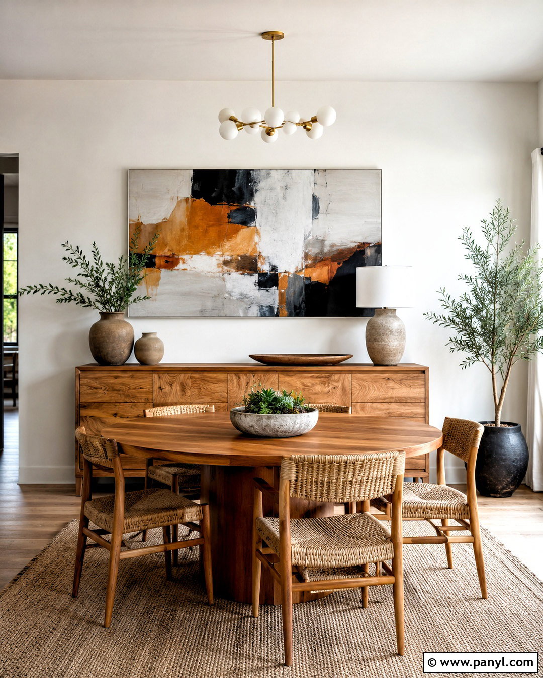 White Wall Anchor Hole Repair - 20 White Wall Paint Damage Ideas