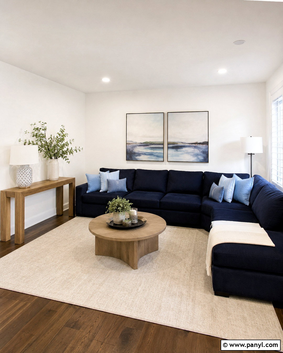 White Wall Dent And Gouge Repair - 20 White Wall Paint Damage Ideas