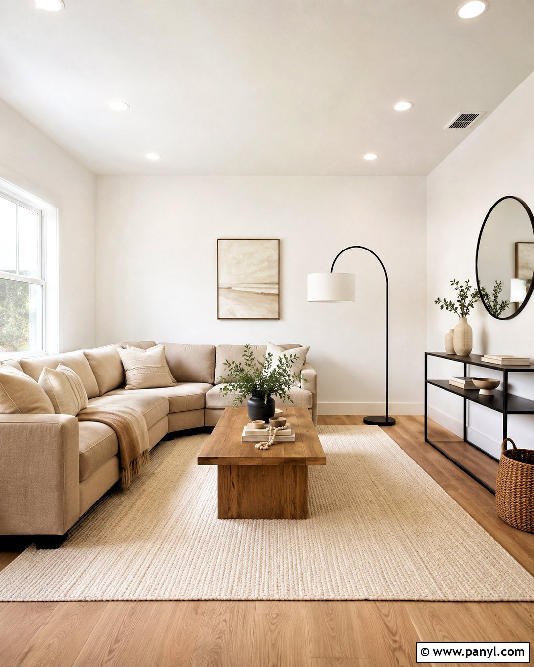 White Wall Full Repaint - 20 White Wall Paint Damage Ideas