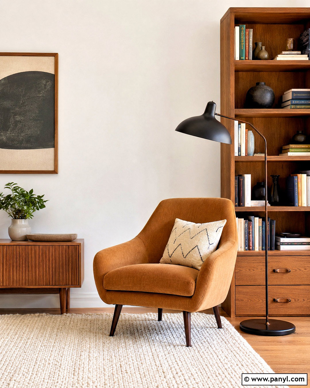 White Wall Hairline Crack Repair - 20 White Wall Paint Damage Ideas