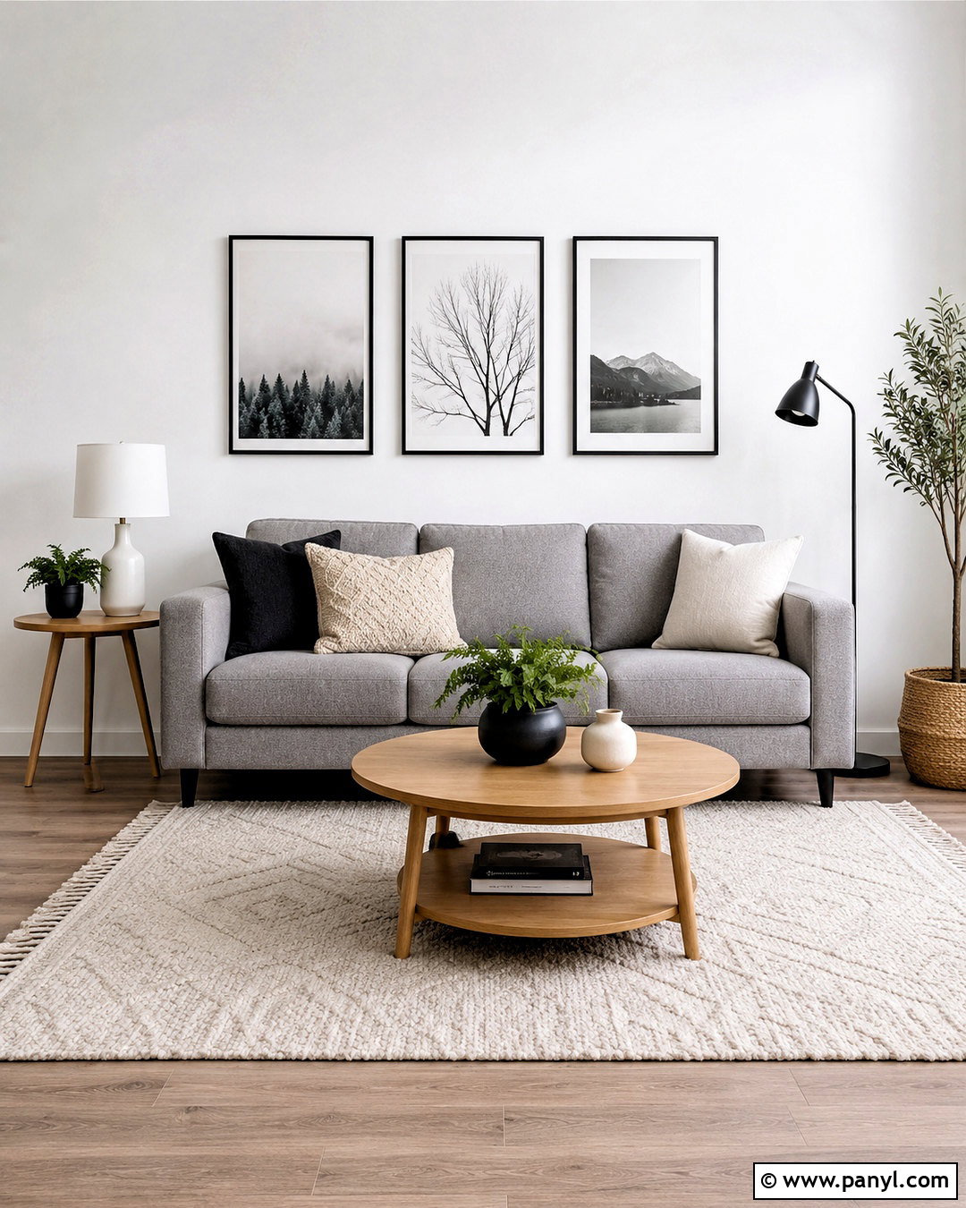 White Wall Nail Hole Repair - 20 White Wall Paint Damage Ideas