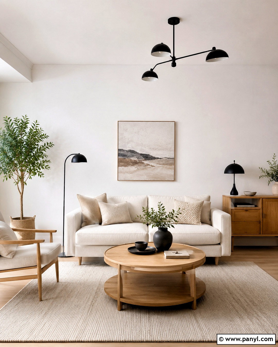 White Wall Paint Chip Repair - 20 White Wall Paint Damage Ideas