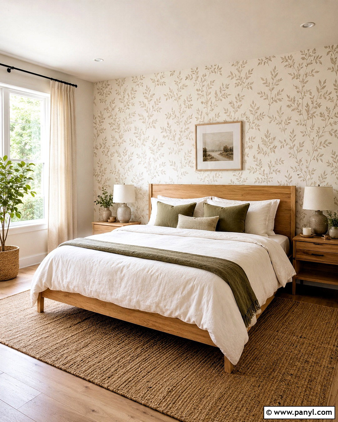 White Wall Peel And Stick Wallpaper - 20 White Wall Paint Damage Ideas