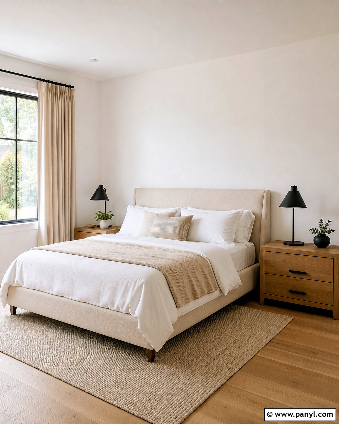 White Wall Peeling Paint Repair - 20 White Wall Paint Damage Ideas
