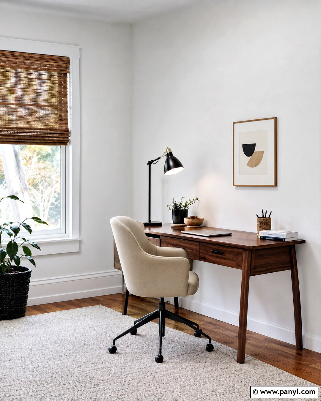 White Wall Torn Drywall Paper Repair - 20 White Wall Paint Damage Ideas