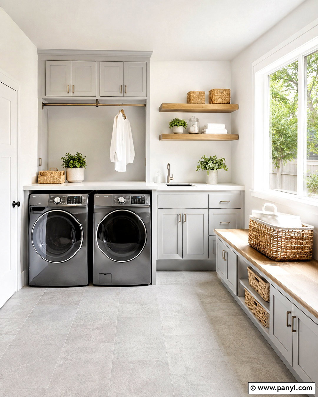 20 White Wall Paint Damage Ideas Plus Smart Repair Tips