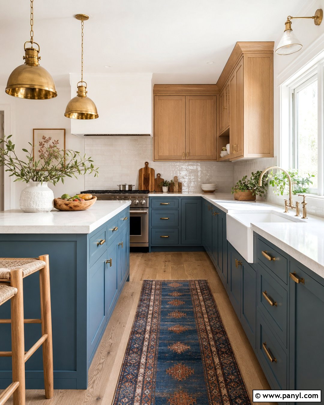 30 White Walls Interior Ideas: Bright Looks for Modern Homes