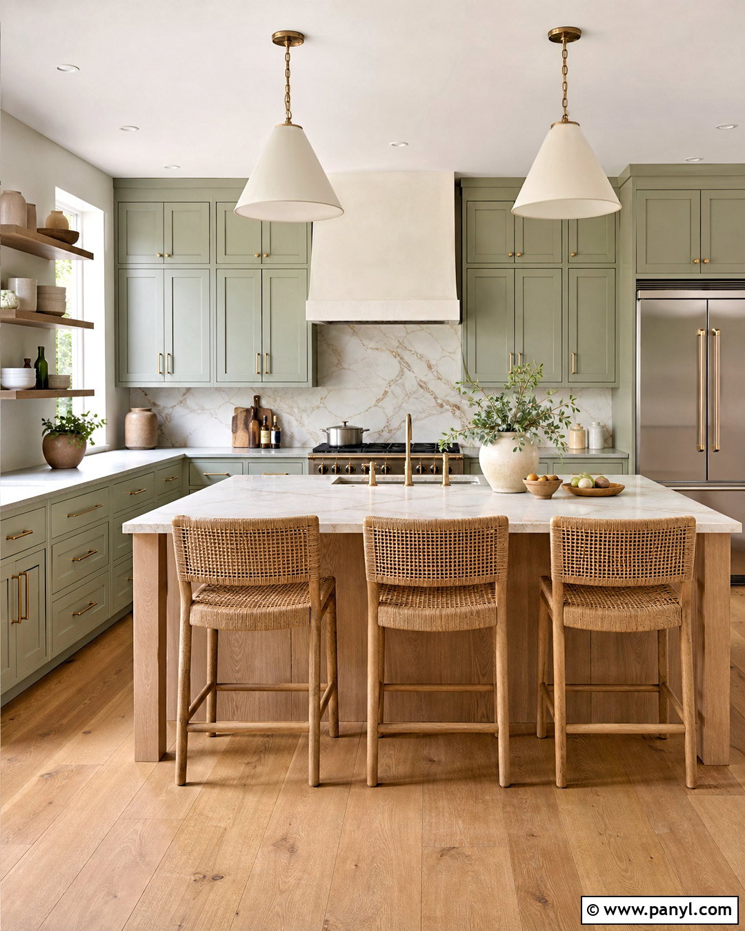 Willow Tree Kitchen Cabinets With White Countertops - 20 willow tree sherwin williams ideas