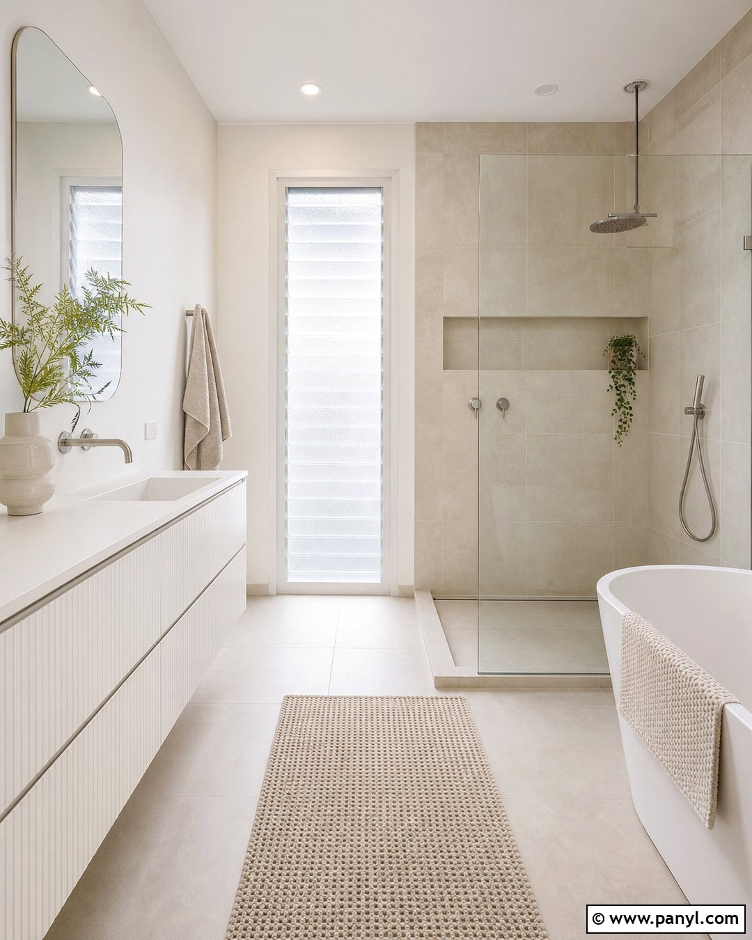 Wimborne White Minimalist Bathroom - 20 Farrow And Ball Wimborne White Bathroom Ideas
