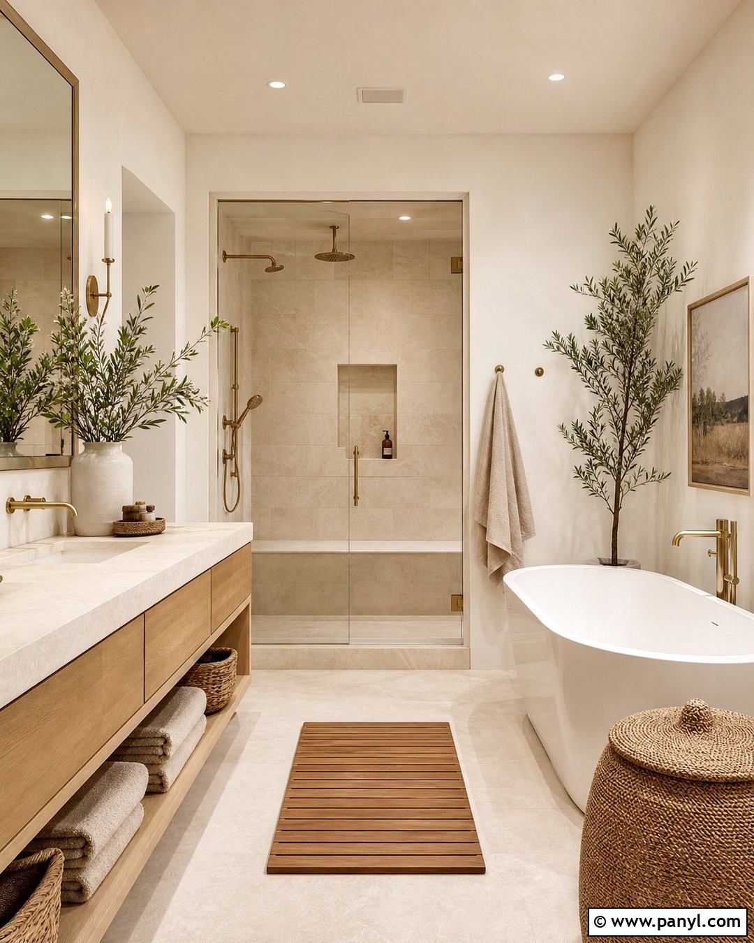 Wimborne White Spa Bathroom - 20 Farrow And Ball Wimborne White Bathroom Ideas