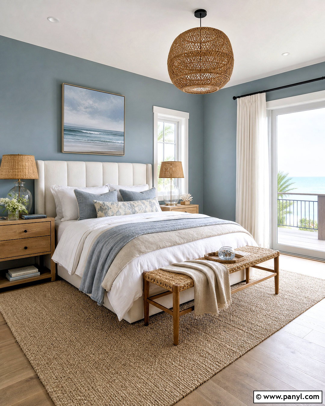 20 Windy Blue Sherwin Williams Ideas for Beautiful Rooms
