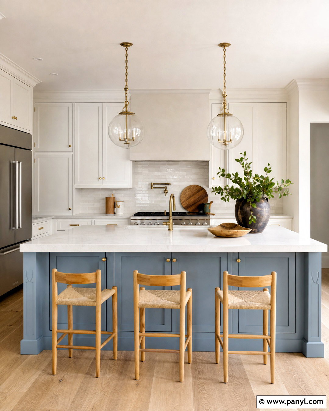 Windy Blue Kitchen Island - 20 windy blue sherwin williams ideas