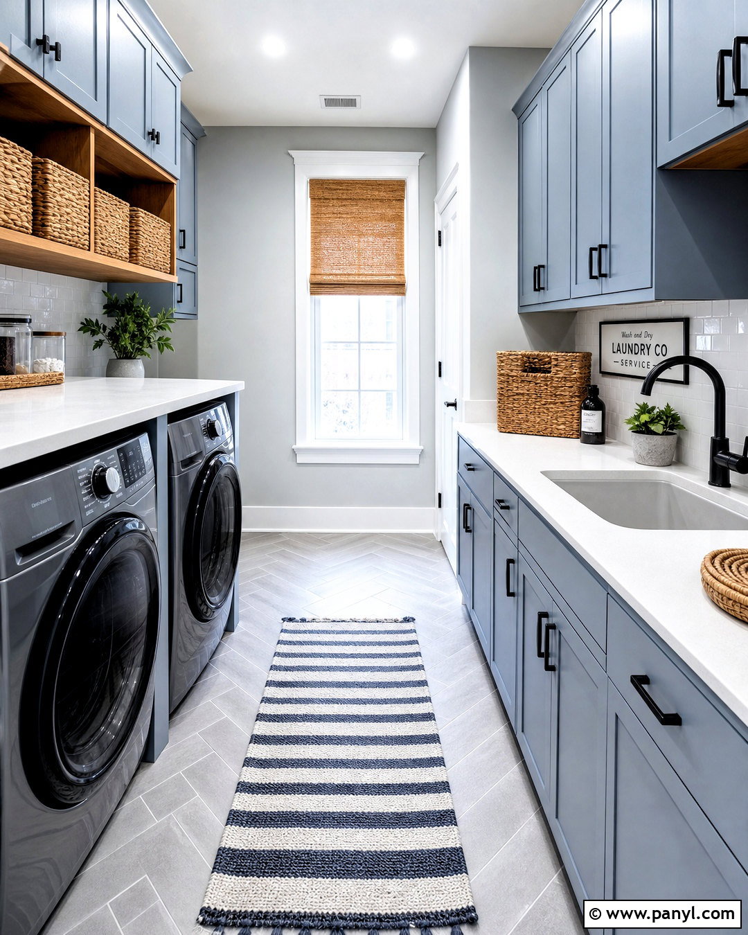 Windy Blue Laundry Room - 20 windy blue sherwin williams ideas