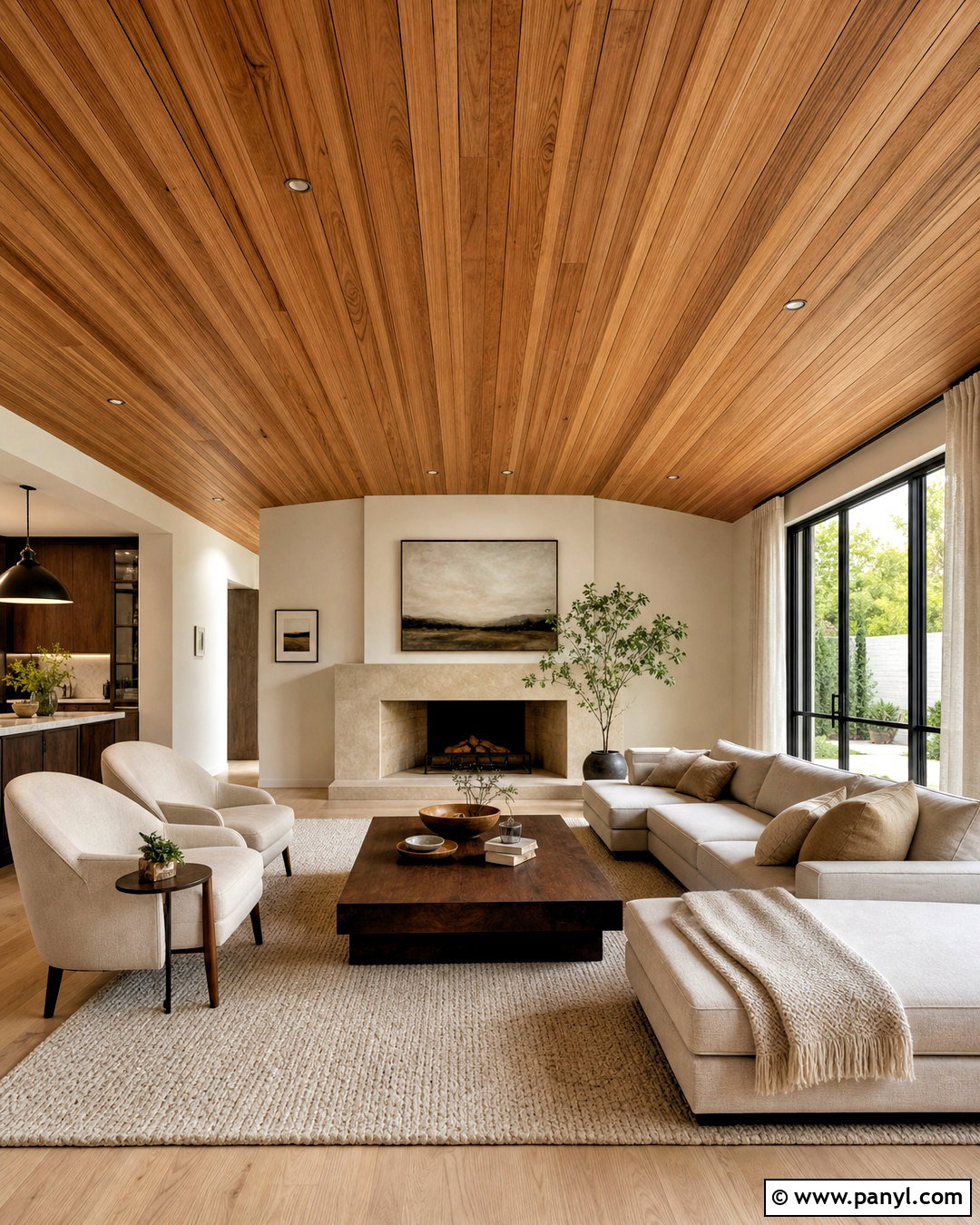 Wood Grain Texture Ceiling - 20 grain texture ideas
