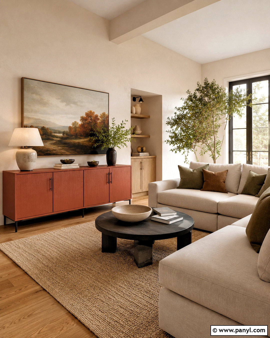 Work Worn Wood Furniture Paint - 20 magnolia home furniture paint colors