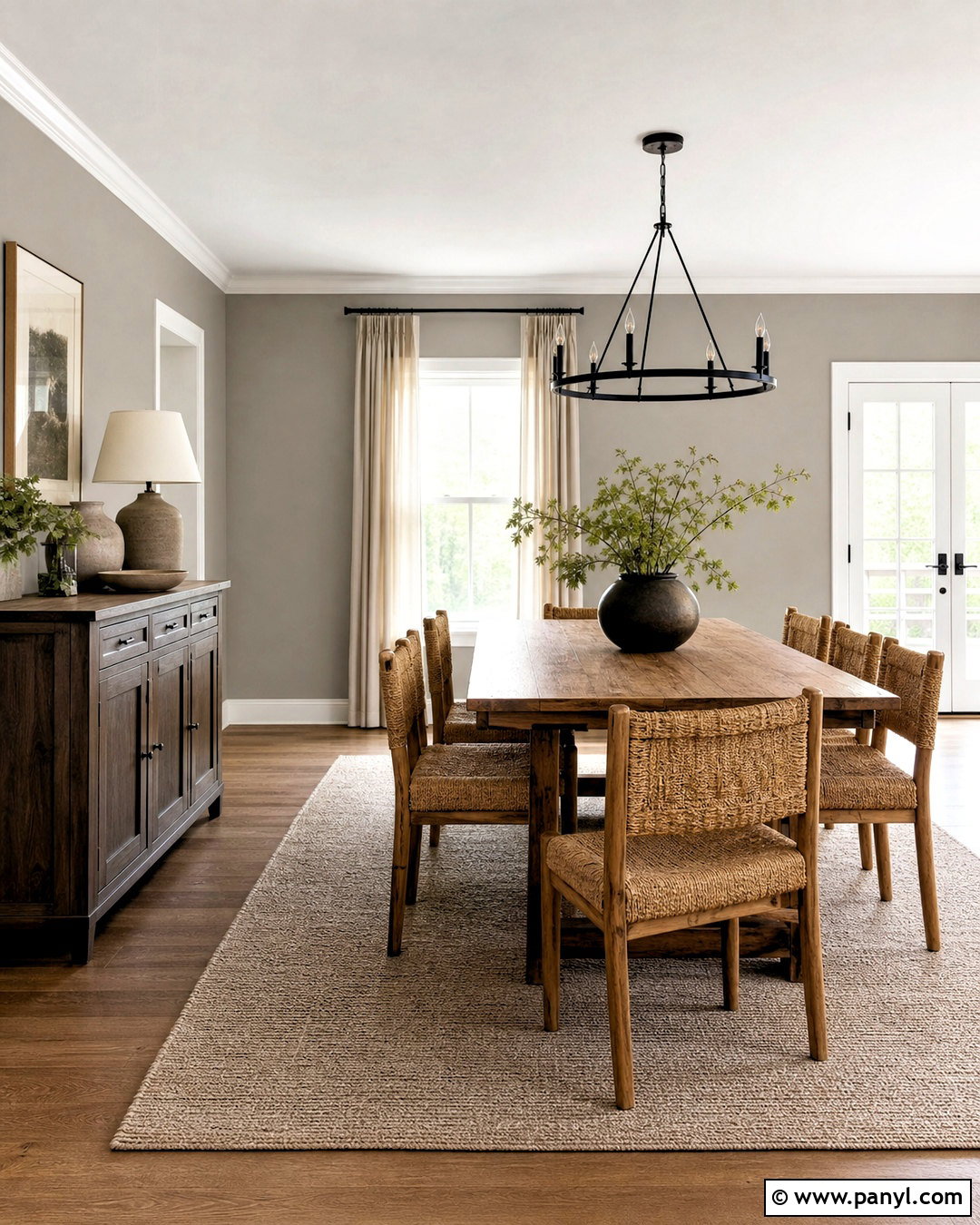 Worldly Gray Sherwin Williams - 20 greige paint colors sherwin williams ideas