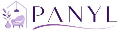 PANYL PANYL logo